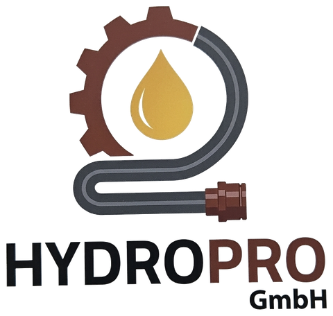 HydroPro GmbH